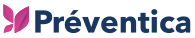 Préventica Grand Ouest Rennes